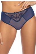 Figi Model Percy F-3530/5 Navy/Beige - Mat Mat