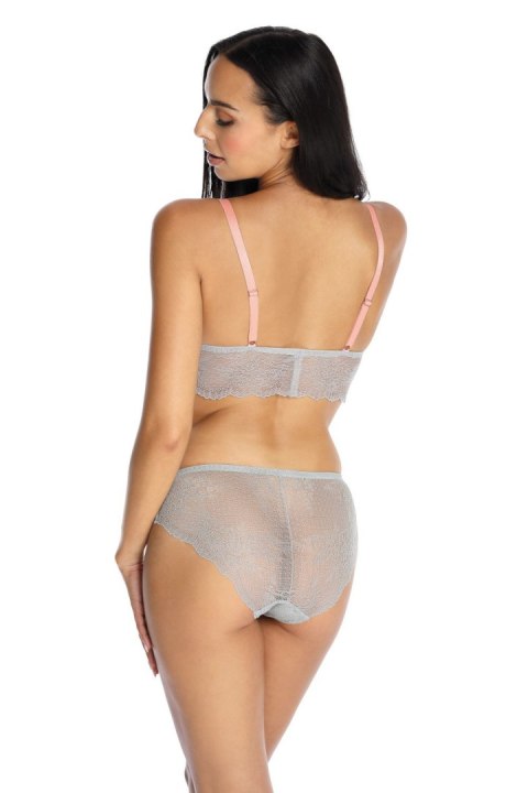 Figi Model Pure F-3442/5 Grey - Mat Mat