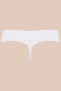 Stringi Model 053/4 Carmela White - Mat Mat
