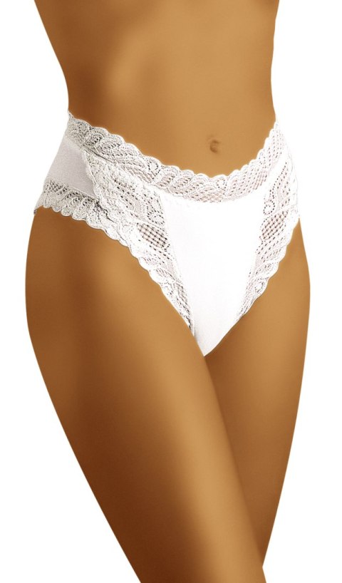 Figi Model Abra White - Wolbar Wolbar Figi Model Abra White - Wolbar Wolbar