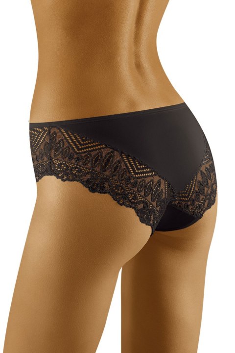 Figi Model Aida Black - Wolbar Wolbar Figi Model Aida Black - Wolbar Wolbar