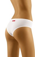 Figi Model Cosy Soft White - Wolbar Wolbar Figi Model Cosy Soft White - Wolbar Wolbar