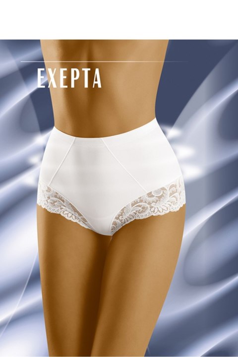 Figi Model Exepta White - Wolbar Wolbar Figi Model Exepta White - Wolbar Wolbar