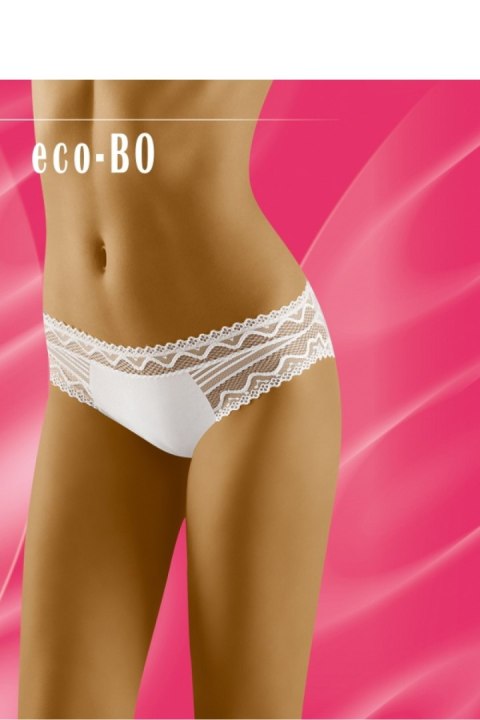 Figi Model Eco-Bo White - Wolbar Wolbar Figi Model Eco-Bo White - Wolbar Wolbar
