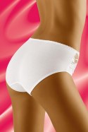 Figi Model Eco-Da White - Wolbar Wolbar Figi Model Eco-Da White - Wolbar Wolbar