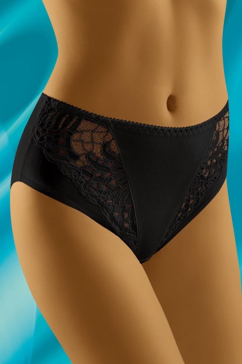 Figi Model Eco-Ga Black - Wolbar Wolbar Figi Model Eco-Ga Black - Wolbar Wolbar