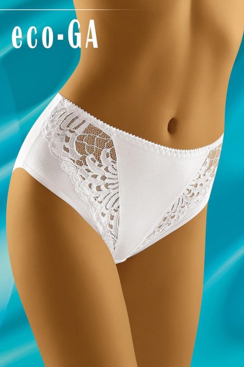 Figi Model Eco-Ga White - Wolbar Wolbar