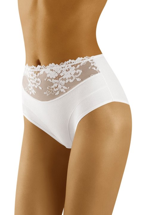 Figi Model Eco-Hi White - Wolbar Wolbar Figi Model Eco-Hi White - Wolbar Wolbar