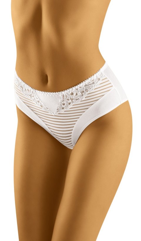 Figi Model Eco-Lo White - Wolbar Wolbar Figi Model Eco-Lo White - Wolbar Wolbar