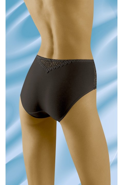 Figi Model Eco-Va Black - Wolbar Wolbar Figi Model Eco-Va Black - Wolbar Wolbar