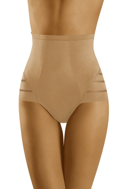 Figi Model Efecta Beige - Wolbar Wolbar Figi Model Efecta Beige - Wolbar Wolbar