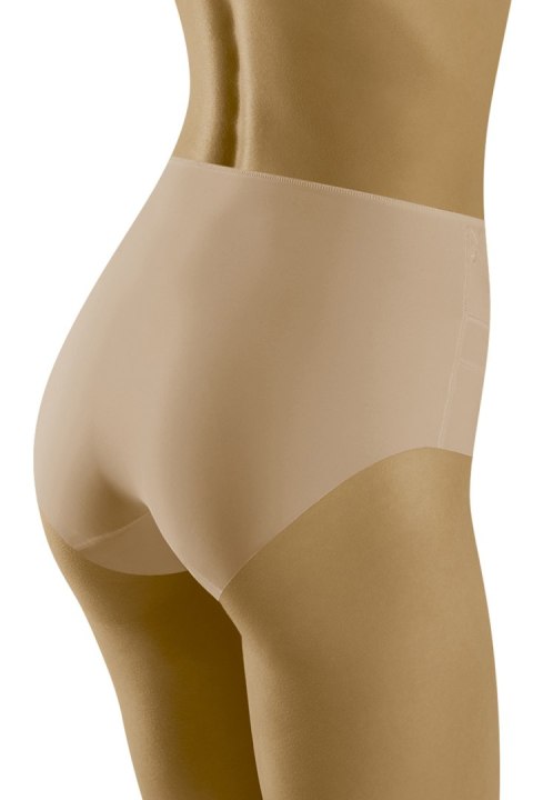Figi Model Fortunata Beige - Wolbar Wolbar Figi Model Fortunata Beige - Wolbar Wolbar