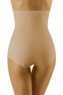 Figi Model Idealia Beige - Wolbar Wolbar Figi Model Idealia Beige - Wolbar Wolbar