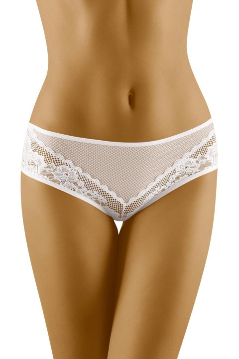 Figi Model Kera White - Wolbar Wolbar Figi Model Kera White - Wolbar Wolbar