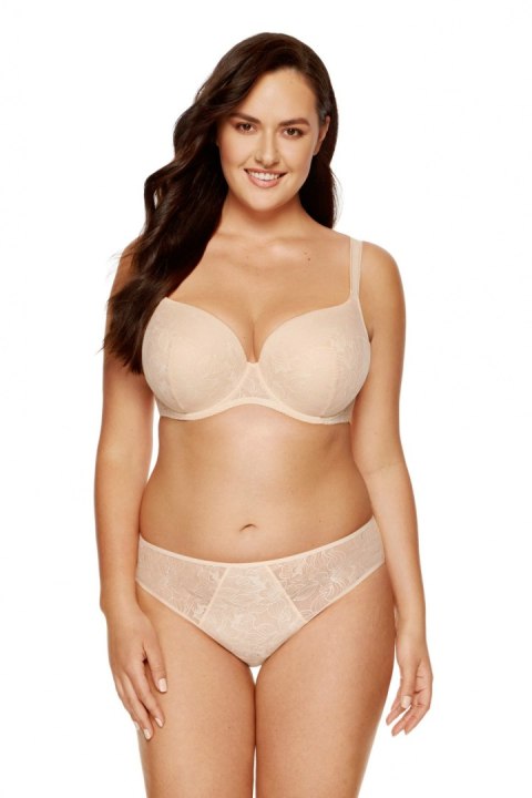 Figi Model Lori F Beige - Gorteks Gorteks Figi Model Lori F Beige - Gorteks Gorteks