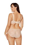 Figi Model Lori F Beige - Gorteks Gorteks