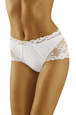 Figi Model Luxa White - Wolbar Wolbar