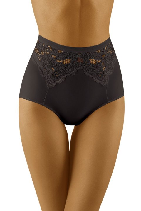 Figi Model Maestria Black - Wolbar Wolbar Figi Model Maestria Black - Wolbar Wolbar