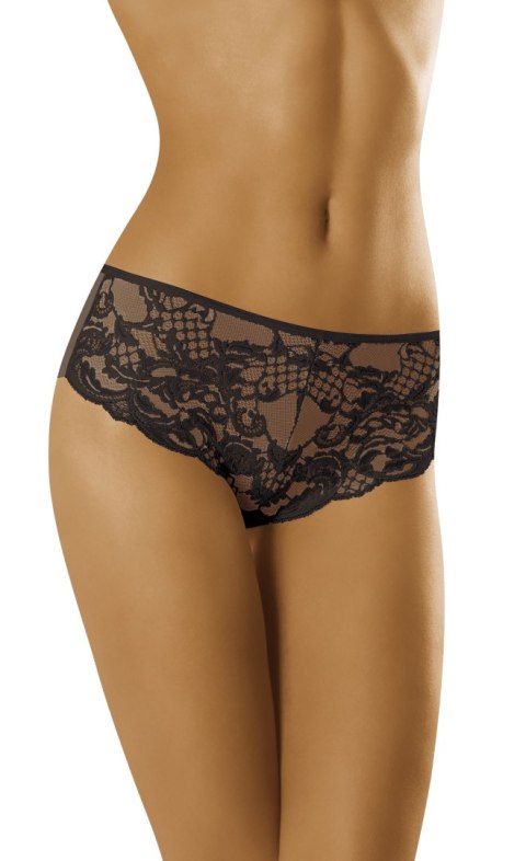 Figi Model Navi Black - Wolbar Wolbar Figi Model Navi Black - Wolbar Wolbar