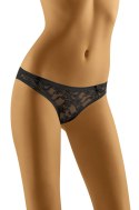 Figi Model Pretty Soft Black - Wolbar Wolbar Figi Model Pretty Soft Black - Wolbar Wolbar