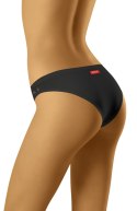 Figi Model Pretty Soft Black - Wolbar Wolbar Figi Model Pretty Soft Black - Wolbar Wolbar
