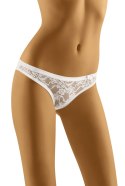 Figi Model Pretty Soft White - Wolbar Wolbar Figi Model Pretty Soft White - Wolbar Wolbar