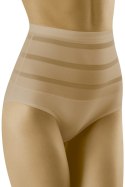 Figi Model Respecta Beige - Wolbar Wolbar Figi Model Respecta Beige - Wolbar Wolbar
