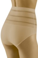 Figi Model Respecta Beige - Wolbar Wolbar Figi Model Respecta Beige - Wolbar Wolbar