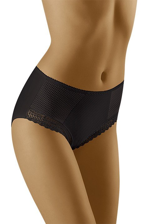 Figi Model Roma Black - Wolbar Wolbar Figi Model Roma Black - Wolbar Wolbar