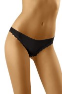 Figi Model Soft Gentle Black - Wolbar Wolbar Figi Model Soft Gentle Black - Wolbar Wolbar