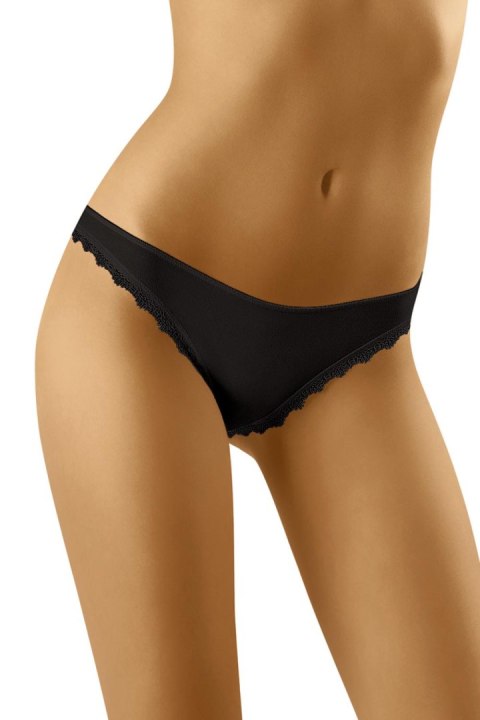 Figi Model Soft Gentle Black - Wolbar Wolbar Figi Model Soft Gentle Black - Wolbar Wolbar