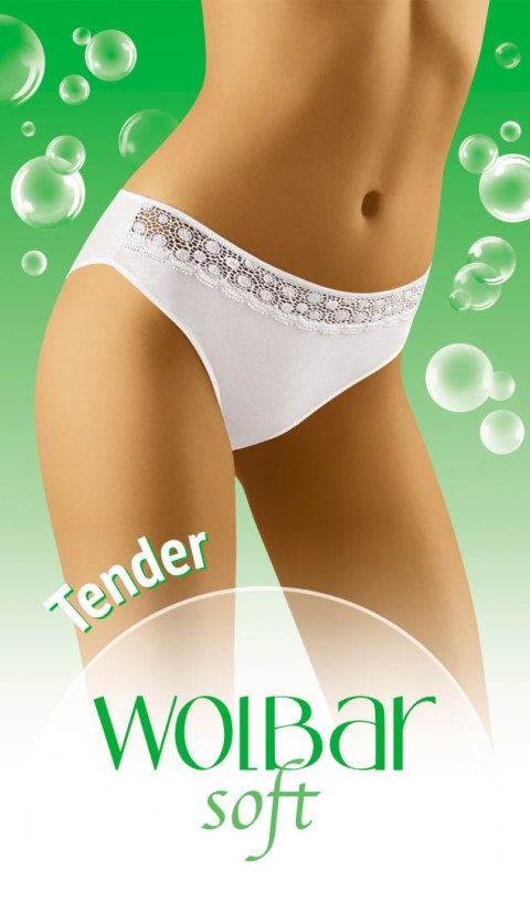 Figi Model Soft Tender White - Wolbar Wolbar Figi Model Soft Tender White - Wolbar Wolbar