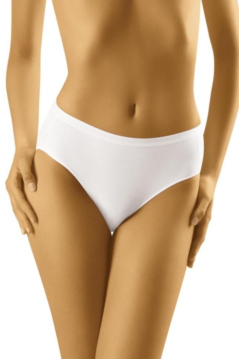 Figi Model Tahoo Comforta White - Wolbar Wolbar Figi Model Tahoo Comforta White - Wolbar Wolbar