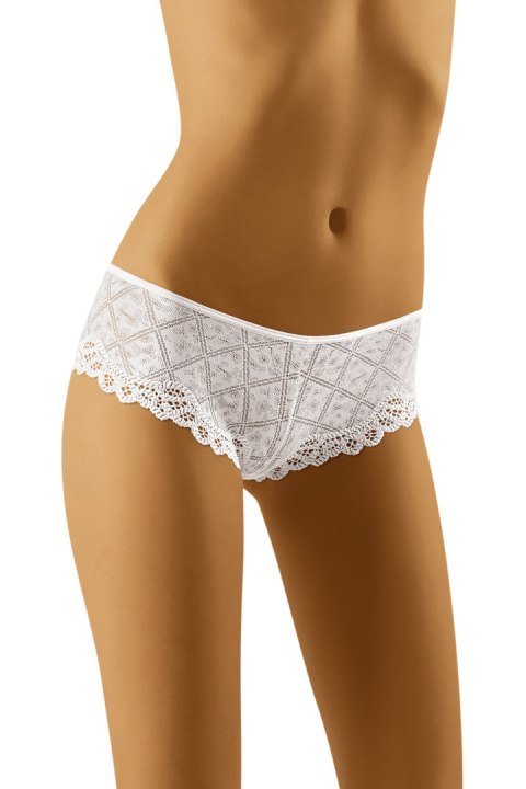 Figi Model Ziva White - Wolbar Wolbar Figi Model Ziva White - Wolbar Wolbar