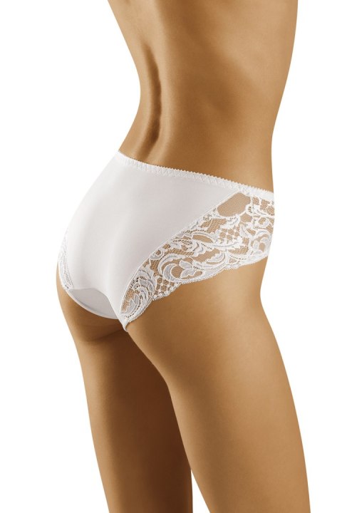 Figi Model Zoya White - Wolbar Wolbar Figi Model Zoya White - Wolbar Wolbar