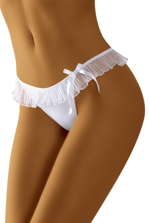 Stringi Model Marinera White - Wolbar Wolbar Stringi Model Marinera White - Wolbar Wolbar