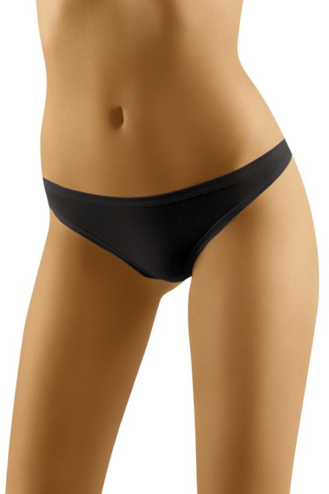 Stringi Model Simple Soft Black - Wolbar Wolbar Stringi Model Simple Soft Black - Wolbar Wolbar