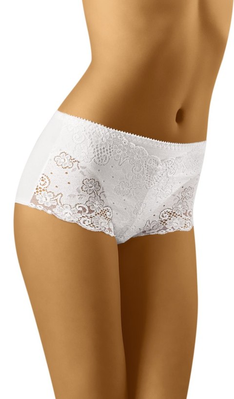 Szorty Model Eco-Vi White - Wolbar Wolbar Szorty Model Eco-Vi White - Wolbar Wolbar