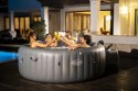 Dmuchane Spa 5-7 osobowe 216 x 80 cm Bestway 60075 Bestway
