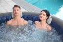 Dmuchane Spa 5-7 osobowe 216 x 80 cm Bestway 60075 Bestway