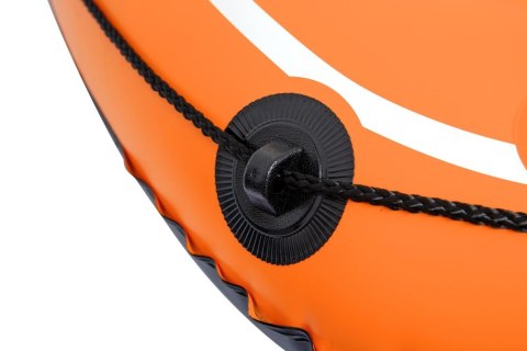 Dmuchany Ponton 188 x 98 cm Bestway 61100 Bestway Dmuchany Ponton 188 x 98 cm Bestway 61100 Bestway