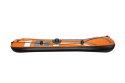 Dmuchany Ponton 188 x 98 cm Bestway 61100 Bestway