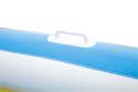 Dmuchany Ponton Dla Dzieci 119 cm x 79 cm Niebieski Bestway 34009 Bestway