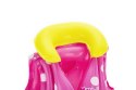 Kamizelka Do Nauki Pływania Myszka Minnie 51 x 46 cm Bestway 91070 Bestway