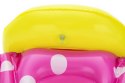 Kamizelka Do Nauki Pływania Myszka Minnie 51 x 46 cm Bestway 91070 Bestway