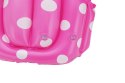 Kamizelka Do Nauki Pływania Myszka Minnie 51 x 46 cm Bestway 91070 Bestway