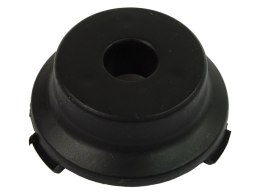 Kapsel dekiel do koła Ford Ranger II LEAN CARS