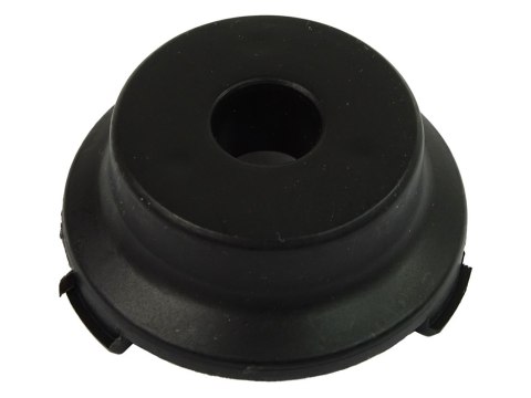 Kapsel dekiel do koła Ford Ranger II LEAN CARS