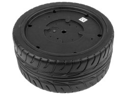 Koło EVA do auta na akumulator McLaren 720S LEAN CARS