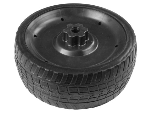 Koło EVA do auta na akumulator Volvo XC90 LEAN CARS